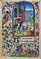 St. Martin / Lathem