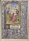 St. Gatian / Lathem