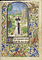 St. Fiacre / Lathem