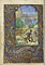 St. Hubert / Lathem