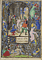 Flagellation / Vienna Master