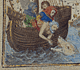 Jonah and the great fish