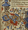 Classicizing  motifs
