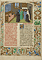 Guy's Widow / Marmion