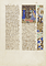 Tondal Appears Dead / Marmion