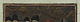 Tondal sees devils