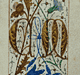 Initials