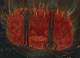 Acheron