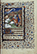 Annunciation / Wkshp, Boucicaut M