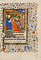 Adoration of Magi / Wkshp, Boucicaut M