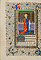 Mary Magdalene / Boucicaut Master