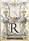 Guide for Letter R / Joris Hoefnagel
