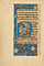 Sts. Peter and Paul / M Dresden Prayer