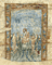 Christ Teaching / Unknown