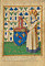 Female Figure / Fouquet