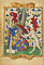 Coat of Arms / Fouquet