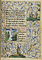 Initial I / M Jean Rolin II