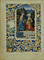 Visitation / Bourdichon