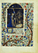 Nativity / Bourdichon