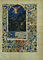 Shepherds / Bourdichon