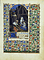 Adoration of Magi / Bourdichon