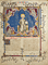 Christ in Majesty / M Jean de Mandeville
