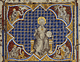 Evanglist Saint Mark