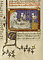 Birth of Esau, Jacob / M Jean de Mandeville