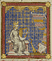 King David