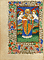 Saint Denis / M. of John Fastolf