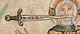 Sword