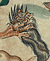 Dragon heads