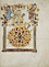 Initial D / Nivardus of Milan