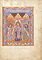 Annunciation / Unknown