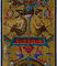 Latin monumental lettering
