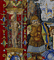 Saint Sebastian