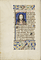 Face of Christ / M Jean Chevrot