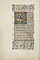 Martyrdom Erasmus / M Llangattock Hrs