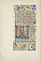 St. Catherine / M Llangattock Hrs