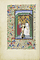 Throne of Grace / M Jean Chevrot