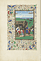 Adoration of Magi / M Epiphany