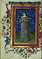 St. Catherine / Giraldi