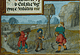 Peasant labor