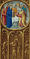Right  border