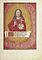 Christ in Majesty / M Maximilian