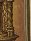 Sanctus on right side