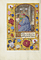 St. Luke / M Maximilian