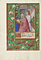 St. Matthew / M Maximilian