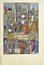 Christ, Pilate / M Prayer Books