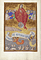 Last Judgment / M Maximilian